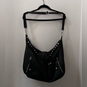 Cynthia rowley bag unisex